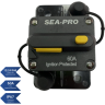 Автоматический предохранитель SEA PRO 60А 60A