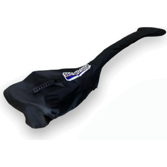 Чехол транспортировочный для электромотора SEA-PRO XL (72)