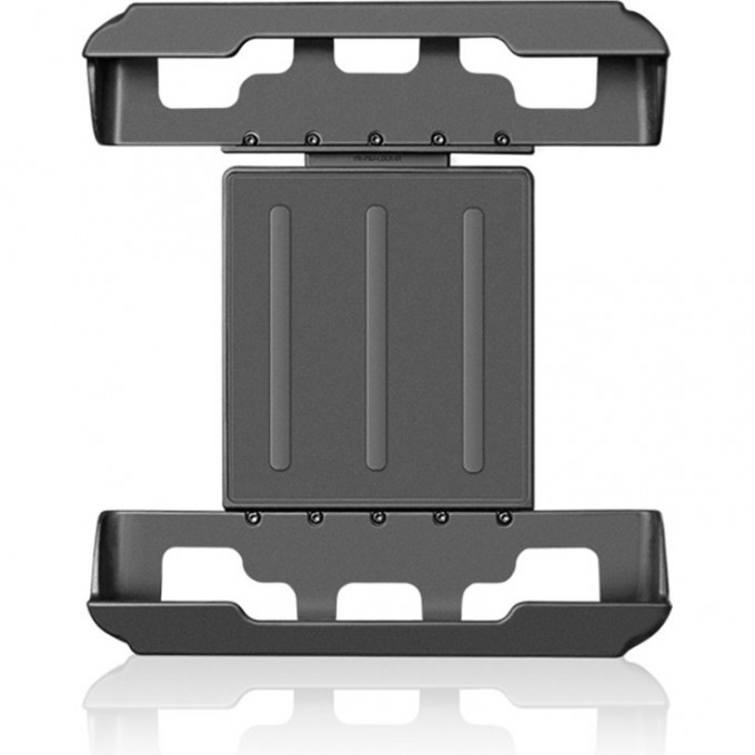 Крепление-зажим для планшета SEA-PRO АНТИВОР- PBJ-08-LOCK