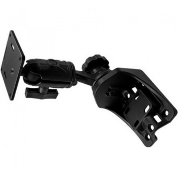 Кронштейн с площадкой SEA-PRO HB-DZ04