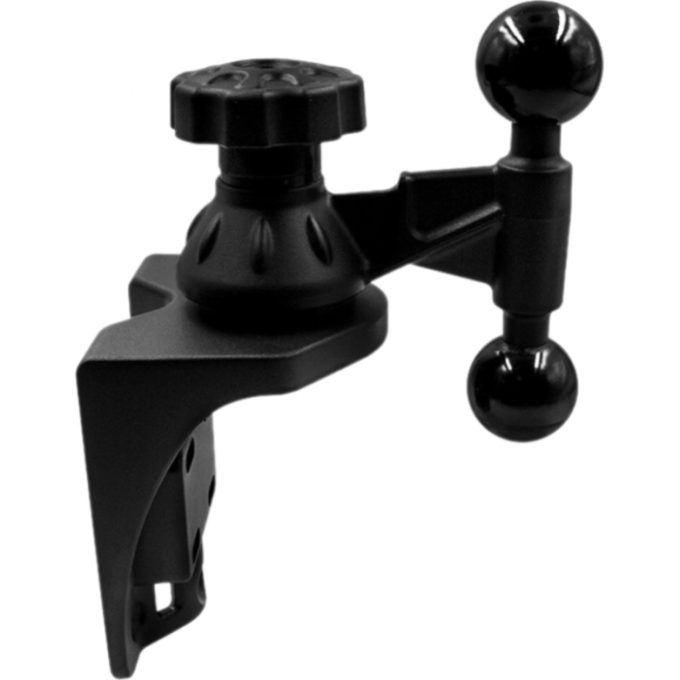 Кронштейн с шаром SEA-PRO HB-DZ01