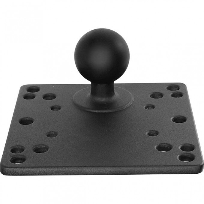 Шар-основание 1,5" SEA-PRO C-005