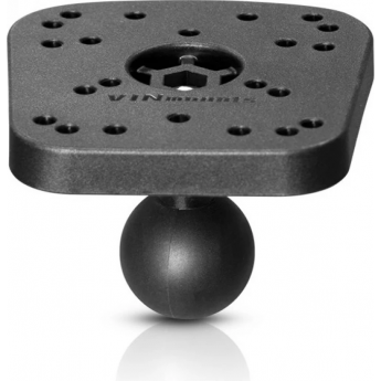 Шар-основание 1,5" SEA-PRO C-009