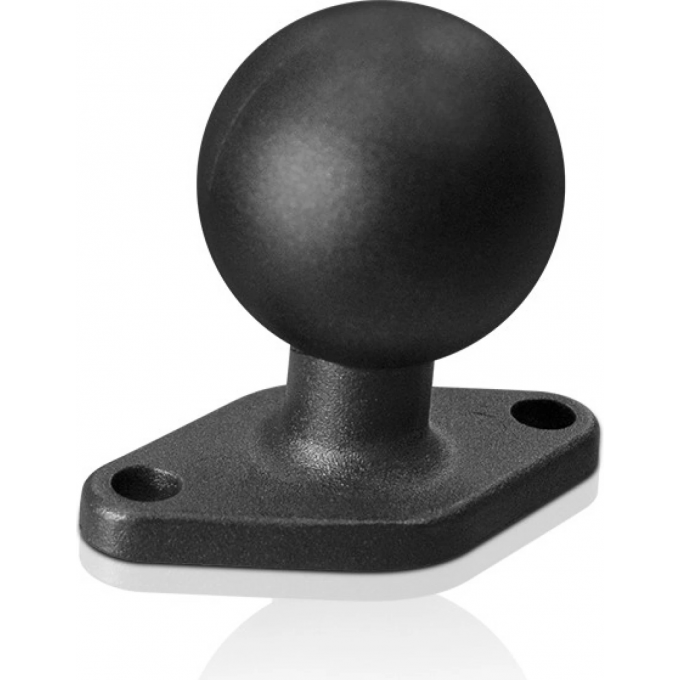 Шар-основание 1,5" SEA-PRO C-010