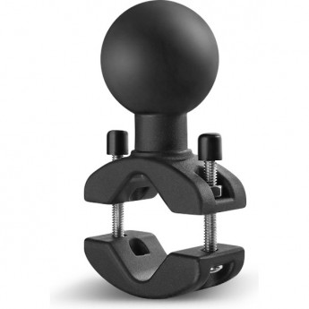 Шар-основание 1,5" SEA-PRO CD-GJDZ4(1.5) на малой струбцине-обруче