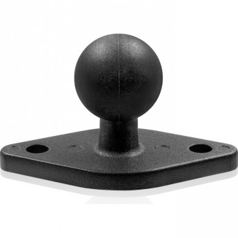 Шар-основание 1" SEA-PRO B-003 Шар-основание 1" SEA-PRO B-003