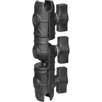 Соединительная муфта SEA-PRO VIN-B-DLG-03