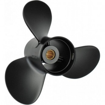 Винт 13 1/2 х 15 SEA-PRO