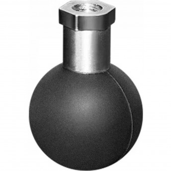 Шар-основание 1" SEA-PRO B-015 с гайкой (1/4")